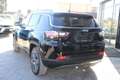 Jeep Compass 1.6 mjt Limited 130cv Con CARPLAY & TELECAMERA Noir - thumbnail 8