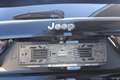 Jeep Compass 1.6 mjt Limited 130cv Con CARPLAY & TELECAMERA Noir - thumbnail 7