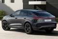 Audi Q3 Sportback quattro 2xS line Techpro Pano AHK 195... Grau - thumbnail 3