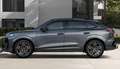 Audi Q3 Sportback quattro 2xS line Techpro Pano AHK 195... Grau - thumbnail 2