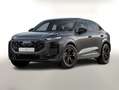 Audi Q3 Sportback quattro 2xS line Techpro Pano AHK 195... Grau - thumbnail 1