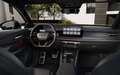 Audi Q3 Sportback quattro 2xS line Techpro Pano AHK 195... Grau - thumbnail 4