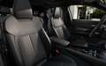 Audi Q3 Sportback quattro 2xS line Techpro Pano AHK 195... Grau - thumbnail 5