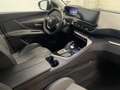 Peugeot 3008 3008 II 2021 1.5 bluehdi Allure s Grigio - thumbnail 5