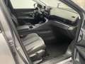 Peugeot 3008 3008 II 2021 1.5 bluehdi Allure s Grigio - thumbnail 9
