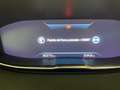 Peugeot 3008 3008 II 2021 1.5 bluehdi Allure s Grigio - thumbnail 10