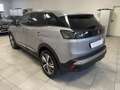 Peugeot 3008 3008 II 2021 1.5 bluehdi Allure s Grigio - thumbnail 8