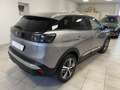 Peugeot 3008 3008 II 2021 1.5 bluehdi Allure s Grigio - thumbnail 3