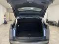 Peugeot 3008 3008 II 2021 1.5 bluehdi Allure s Grigio - thumbnail 14