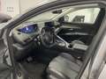 Peugeot 3008 3008 II 2021 1.5 bluehdi Allure s Grigio - thumbnail 2