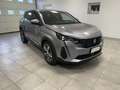 Peugeot 3008 3008 II 2021 1.5 bluehdi Allure s Grigio - thumbnail 1