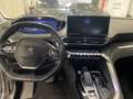 Peugeot 3008 3008 II 2021 1.5 bluehdi Allure s Grigio - thumbnail 12