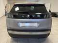 Peugeot 3008 3008 II 2021 1.5 bluehdi Allure s Grigio - thumbnail 6