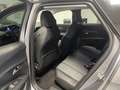 Peugeot 3008 3008 II 2021 1.5 bluehdi Allure s Grigio - thumbnail 13