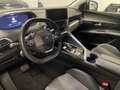 Peugeot 3008 3008 II 2021 1.5 bluehdi Allure s Grigio - thumbnail 7