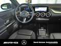 Mercedes-Benz GLA 200 PROGRESSIVE KAMERA LED DISTR. ADV. MBUX Grau - thumbnail 8