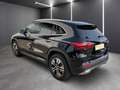 Mercedes-Benz GLA 220 d 4M Progressive*AHK*Burme*Distro*MBeam* Negro - thumbnail 4