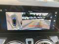 Mercedes-Benz GLA 220 d 4M Progressive*AHK*Burme*Distro*MBeam* Negro - thumbnail 14