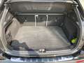 Mercedes-Benz GLA 220 d 4M Progressive*AHK*Burme*Distro*MBeam* Negro - thumbnail 12