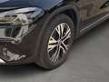Mercedes-Benz GLA 220 d 4M Progressive*AHK*Burme*Distro*MBeam* Negro - thumbnail 6