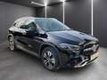 Mercedes-Benz GLA 220 d 4M Progressive*AHK*Burme*Distro*MBeam* Negro - thumbnail 2