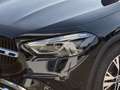 Mercedes-Benz GLA 220 d 4M Progressive*AHK*Burme*Distro*MBeam* Negro - thumbnail 5