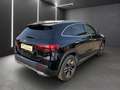 Mercedes-Benz GLA 220 d 4M Progressive*AHK*Burme*Distro*MBeam* Negro - thumbnail 3