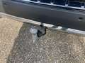 Mercedes-Benz GLA 220 d 4M Progressive*AHK*Burme*Distro*MBeam* Negro - thumbnail 13