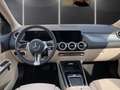 Mercedes-Benz GLA 220 d 4M Progressive*AHK*Burme*Distro*MBeam* Negro - thumbnail 10
