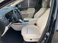 Mercedes-Benz GLA 220 d 4M Progressive*AHK*Burme*Distro*MBeam* Negro - thumbnail 7