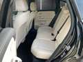 Mercedes-Benz GLA 220 d 4M Progressive*AHK*Burme*Distro*MBeam* Negro - thumbnail 11