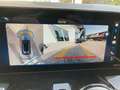 Mercedes-Benz GLA 220 d 4M Progressive*AHK*Burme*Distro*MBeam* Negro - thumbnail 15