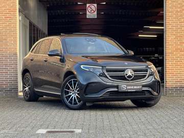 4-Matic | Pano | 360° | ACC | Memory | CarPlay