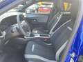Opel Mokka B Edition SHZ PDC Touchscreen Klima Blau - thumbnail 8