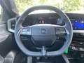 Opel Mokka B Edition SHZ PDC Touchscreen Klima Blau - thumbnail 12