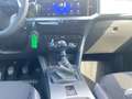 Opel Mokka B Edition SHZ PDC Touchscreen Klima Blau - thumbnail 11