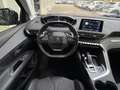 Peugeot 3008 1.6 HYbrid 225 GT | Elektr. achterklep | Achteruit Zwart - thumbnail 9