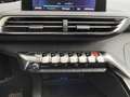 Peugeot 3008 1.6 HYbrid 225 GT | Elektr. achterklep | Achteruit Zwart - thumbnail 19
