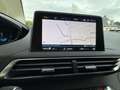 Peugeot 3008 1.6 HYbrid 225 GT | Elektr. achterklep | Achteruit Zwart - thumbnail 23