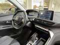 Peugeot 3008 1.6 HYbrid 225 GT | Elektr. achterklep | Achteruit Zwart - thumbnail 18
