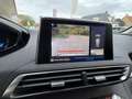 Peugeot 3008 1.6 HYbrid 225 GT | Elektr. achterklep | Achteruit Zwart - thumbnail 24