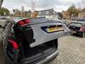 Peugeot 3008 1.6 HYbrid 225 GT | Elektr. achterklep | Achteruit Zwart - thumbnail 14