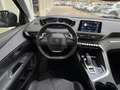 Peugeot 3008 1.6 HYbrid 225 GT | Elektr. achterklep | Achteruit Zwart - thumbnail 16