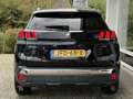 Peugeot 3008 1.6 HYbrid 225 GT | Elektr. achterklep | Achteruit Zwart - thumbnail 7