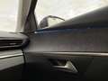 Peugeot 3008 1.6 HYbrid 225 GT | Elektr. achterklep | Achteruit Zwart - thumbnail 25