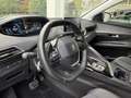 Peugeot 3008 1.6 HYbrid 225 GT | Elektr. achterklep | Achteruit Zwart - thumbnail 21