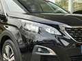 Peugeot 3008 1.6 HYbrid 225 GT | Elektr. achterklep | Achteruit Zwart - thumbnail 22