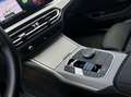 BMW 320 e Berline ** PDC Navi/Carplay Sportzetels Zwart - thumbnail 14