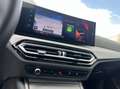 BMW 320 e Berline ** PDC Navi/Carplay Sportzetels Zwart - thumbnail 17
