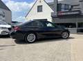 BMW 320 e Berline ** PDC Navi/Carplay Sportzetels Zwart - thumbnail 7